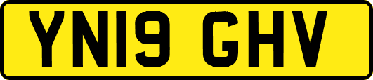 YN19GHV