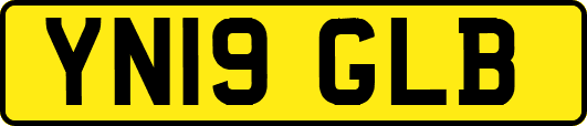YN19GLB