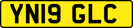 YN19GLC