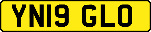 YN19GLO