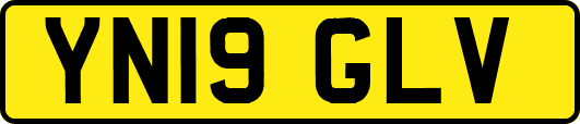 YN19GLV