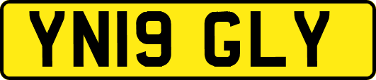 YN19GLY