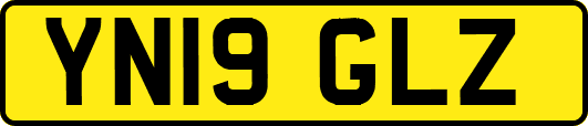 YN19GLZ