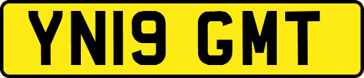 YN19GMT