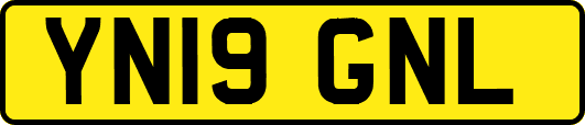 YN19GNL