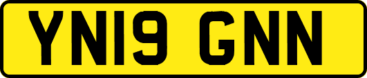 YN19GNN