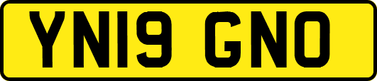 YN19GNO
