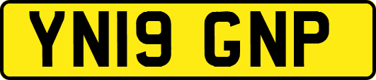 YN19GNP