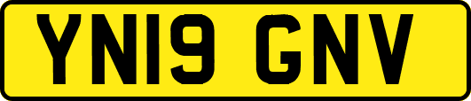 YN19GNV
