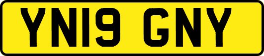 YN19GNY