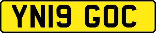 YN19GOC