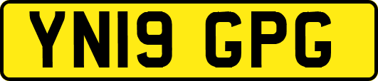 YN19GPG