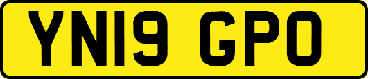YN19GPO