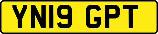 YN19GPT
