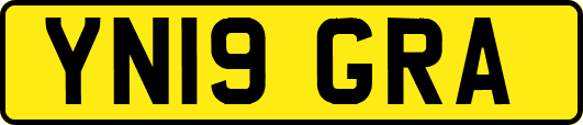 YN19GRA