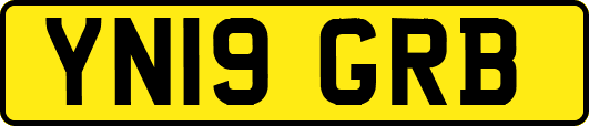 YN19GRB