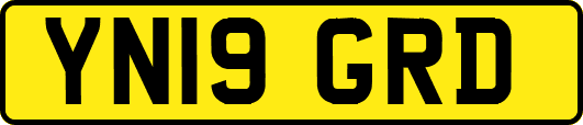 YN19GRD