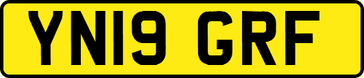 YN19GRF