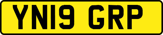 YN19GRP