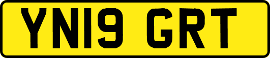 YN19GRT