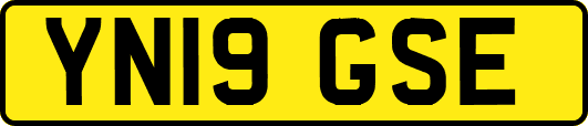YN19GSE