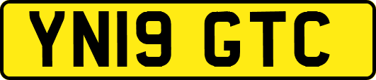YN19GTC