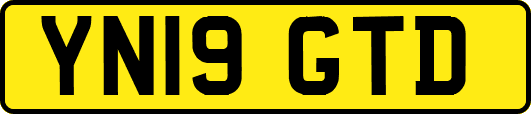 YN19GTD