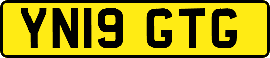 YN19GTG
