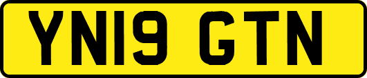 YN19GTN