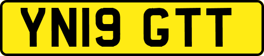 YN19GTT