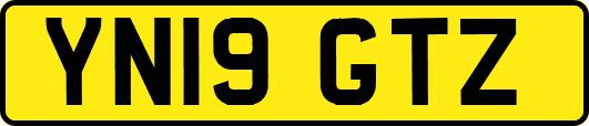 YN19GTZ
