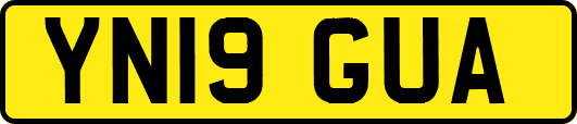 YN19GUA