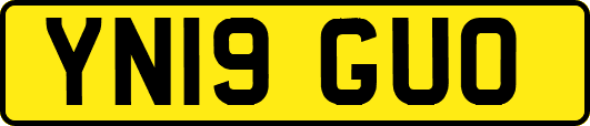 YN19GUO