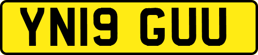 YN19GUU