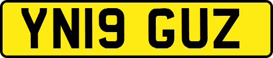 YN19GUZ