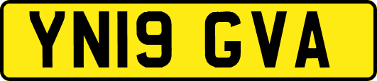 YN19GVA