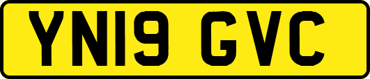YN19GVC