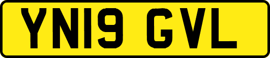YN19GVL
