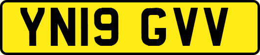YN19GVV