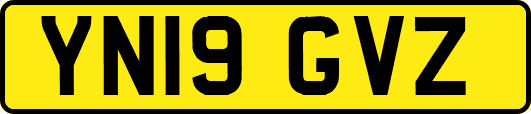 YN19GVZ