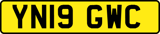 YN19GWC
