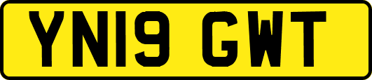 YN19GWT