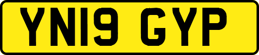 YN19GYP