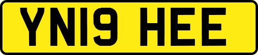 YN19HEE