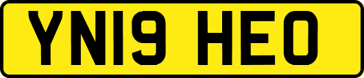 YN19HEO