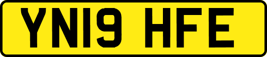 YN19HFE