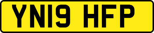 YN19HFP