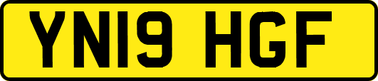 YN19HGF