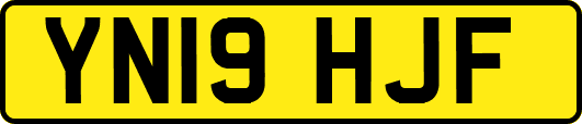 YN19HJF