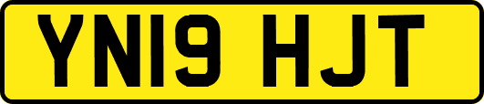 YN19HJT